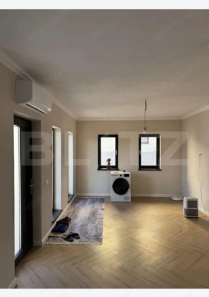 Casa parter, 3 dormitoare, 260 mp teren, toate utilitatile, Damila - imagine 7