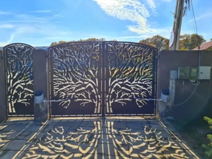 Vilă exclusivistă cu livadă privată și jacuzzi exterior – lângă Ploiesti - imagine 10