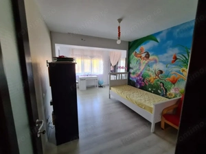 Vilă exclusivistă cu livadă privată și jacuzzi exterior – lângă Ploiesti - imagine 8