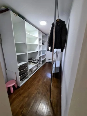 Vilă exclusivistă cu livadă privată și jacuzzi exterior – lângă Ploiesti - imagine 5