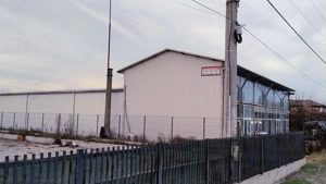 Spatiu de inchiriat - imagine 3