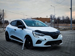 Renault Clio 5 - imagine 4
