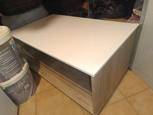 masa living, masa cafea