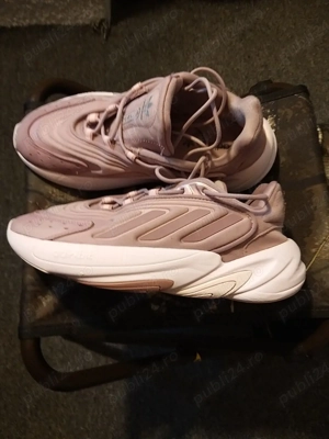 adidași damă NR 38 ( nu trimit prin curier sau poștă 