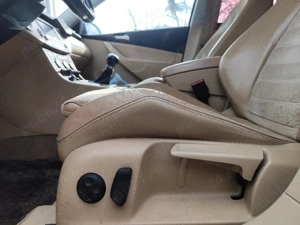 Volkswagen passat b6 euro4 - imagine 2