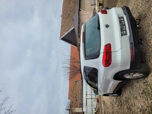 Oferta vind vw Tiguan 4 4 2L 140cp.2016 - imagine 3