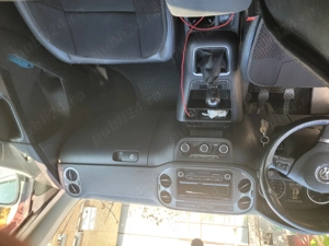 Oferta vind vw Tiguan 4 4 2L 140cp.2016 - imagine 6