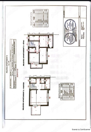 Casă nouă lângă Ploiești în  complex rezidențial   100 mp  și curte 150 mp   Filipeștii de Târg - imagine 10