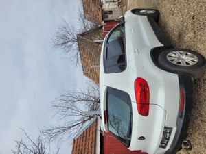 Oferta vind vw Tiguan 4 4 2L 140cp.2016 - imagine 4