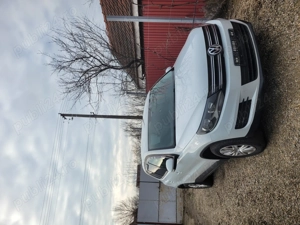 Oferta vind vw Tiguan 4 4 2L 140cp.2016