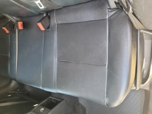 Oferta vind vw Tiguan 4 4 2L 140cp.2016 - imagine 10