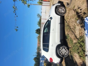 Oferta vind vw Tiguan 4 4 2L 140cp.2016 - imagine 7