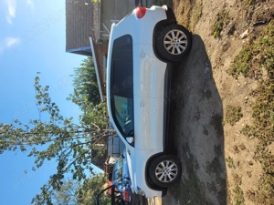 Oferta vind vw Tiguan 4 4 2L 140cp.2016 - imagine 5