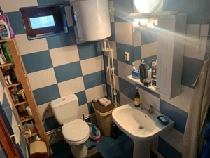 Casa in Oras Potcoava