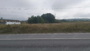 Teren intravilan - imagine 3