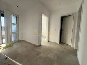 Zanelor - 4 Camere - 390 mp Teren - imagine 6