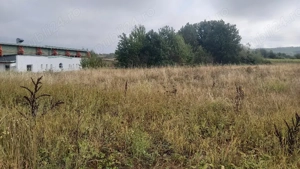 Teren intravilan - imagine 2