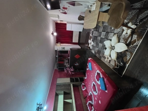 Regim hotelier Titan  80 lei  2h  100 lei  3h    150  lei 12 h - imagine 3