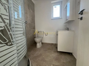 Zanelor - 4 Camere - 390 mp Teren - imagine 4
