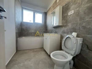 Zanelor - 4 Camere - 390 mp Teren - imagine 5