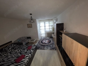 Regim hotelier Titan  80 lei  2h  100 lei  3h    150  lei 12 h - imagine 2