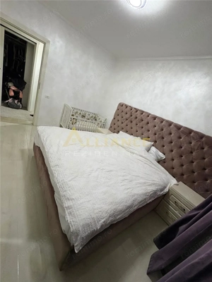 Apartament 2 camere mobilat utilat Bulevardul Metalurgiei