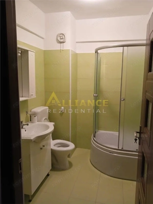 GARSONIERA 32MP- 70.000euro mobilat-utilat  BDUL METALURGIEI - imagine 6