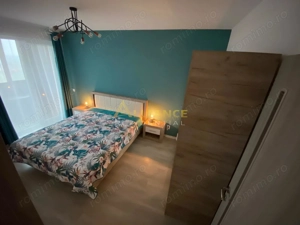 Apartament 3 camere Biruintei - imagine 7