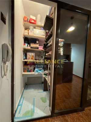 De vanzare in exclusivitate – Apartament 3 camere, Str. Izvorul Muresului - imagine 6