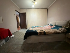 De vanzare in exclusivitate – Apartament 3 camere, Str. Izvorul Muresului - imagine 13