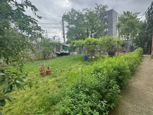 Casa,7cam,curte 650 mp.Cazare salariati.Camin batrani.etc.. - imagine 3