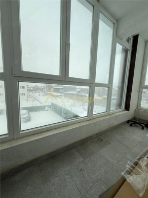 Sos Leordeni Ap 3 cam 88 mp | mobilat+2 parcari | 2023 - imagine 20