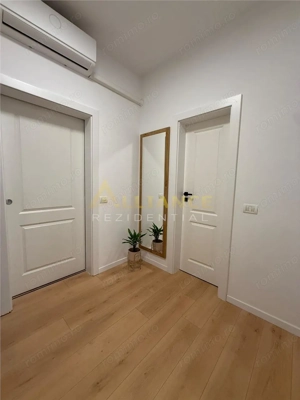 Sos Leordeni Ap 3 cam 88 mp | mobilat+2 parcari | 2023 - imagine 19