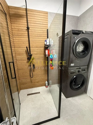 Sos Leordeni Ap 3 cam 88 mp | mobilat+2 parcari | 2023 - imagine 14