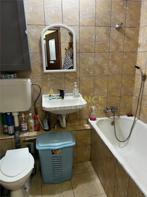 Aparatorii Patriei 5 min- Moldovita - 2 camere - 36 mp - imagine 5