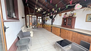 Duplex - 4 camere - 2 bai - 350mp teren - imagine 3