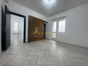 Vila Individuala - 4 camere - 2 bai - 306mp teren - imagine 15