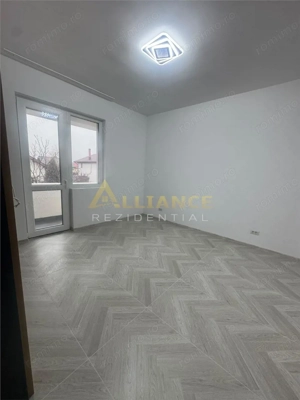 Vila Individuala - 4 camere - 2 bai - 306mp teren - imagine 14