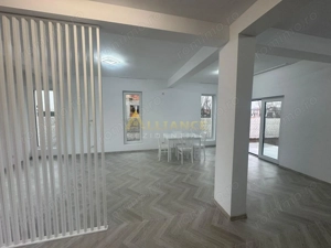 Vila Individuala - 4 camere - 2 bai - 306mp teren - imagine 13