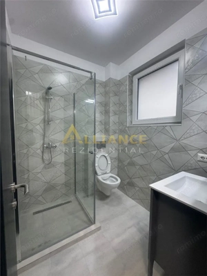 Vila Individuala - 4 camere - 2 bai - 306mp teren - imagine 5