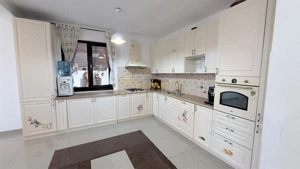 Duplex - 4 camere - 2 bai - 350mp teren - imagine 5
