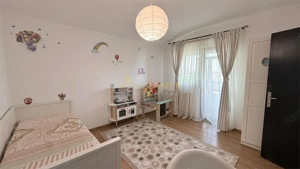 Duplex - 4 camere - 2 bai - 350mp teren - imagine 9