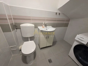 Casa mobilata si utilata- 4 camere - 2 bai - 350mp teren - imagine 19