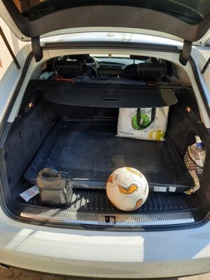 Vand Audi-S6-Line-Avant - imagine 10