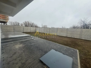 Vila Individuala - 4 camere - 2 bai - 306mp teren - imagine 7