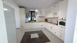 Duplex - 4 camere - 2 bai - 350mp teren - imagine 6