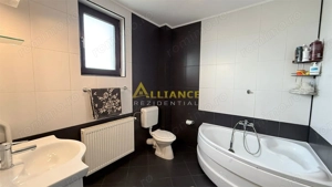 Duplex - 4 camere - 2 bai - 350mp teren - imagine 15