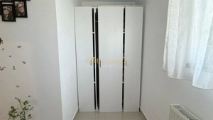 Duplex - 4 camere - 2 bai - 350mp teren - imagine 12