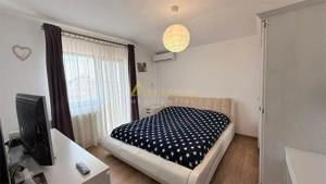 Duplex - 4 camere - 2 bai - 350mp teren - imagine 10