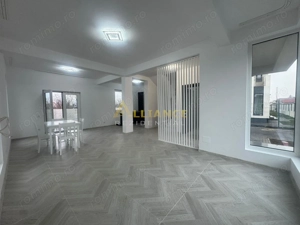 Vila Individuala - 4 camere - 2 bai - 306mp teren - imagine 8